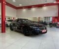 БМВ 8 Series Gran Coupe, об'ємом двигуна 4.4 л та пробігом 84 тис. км за 68500 $, фото 4 на Automoto.ua