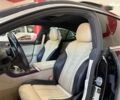 БМВ 8 Series Gran Coupe, об'ємом двигуна 4.4 л та пробігом 84 тис. км за 68500 $, фото 11 на Automoto.ua