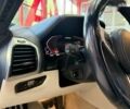 БМВ 8 Series Gran Coupe, об'ємом двигуна 4.4 л та пробігом 84 тис. км за 68500 $, фото 15 на Automoto.ua