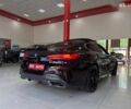БМВ 8 Series Gran Coupe, об'ємом двигуна 4.4 л та пробігом 84 тис. км за 68500 $, фото 6 на Automoto.ua