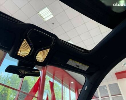 БМВ 8 Series Gran Coupe, об'ємом двигуна 4.4 л та пробігом 84 тис. км за 68500 $, фото 29 на Automoto.ua