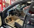 БМВ 8 Series Gran Coupe, об'ємом двигуна 4.4 л та пробігом 84 тис. км за 68500 $, фото 12 на Automoto.ua