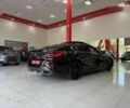 БМВ 8 Series Gran Coupe, об'ємом двигуна 4.4 л та пробігом 84 тис. км за 68500 $, фото 9 на Automoto.ua