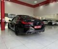 БМВ 8 Series Gran Coupe, об'ємом двигуна 4.4 л та пробігом 84 тис. км за 68500 $, фото 8 на Automoto.ua