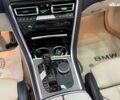 БМВ 8 Series Gran Coupe, об'ємом двигуна 4.4 л та пробігом 84 тис. км за 68500 $, фото 22 на Automoto.ua