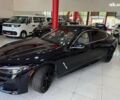 БМВ 8 Series Gran Coupe, об'ємом двигуна 4.4 л та пробігом 84 тис. км за 68500 $, фото 7 на Automoto.ua