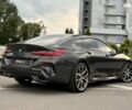 БМВ 8 Series Gran Coupe, объемом двигателя 3 л и пробегом 34 тыс. км за 85800 $, фото 18 на Automoto.ua