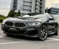 БМВ 8 Series Gran Coupe, объемом двигателя 3 л и пробегом 34 тыс. км за 85800 $, фото 1 на Automoto.ua