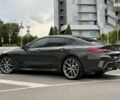 БМВ 8 Series Gran Coupe, объемом двигателя 3 л и пробегом 34 тыс. км за 85800 $, фото 8 на Automoto.ua