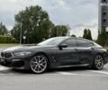 БМВ 8 Series Gran Coupe, объемом двигателя 3 л и пробегом 34 тыс. км за 85800 $, фото 5 на Automoto.ua
