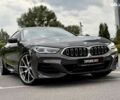 БМВ 8 Series Gran Coupe, объемом двигателя 3 л и пробегом 34 тыс. км за 85800 $, фото 27 на Automoto.ua
