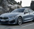 БМВ 8 Series Gran Coupe, об'ємом двигуна 0 л та пробігом 0 тис. км за 100731 $, фото 1 на Automoto.ua
