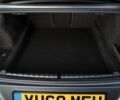 БМВ 8 Series Gran Coupe, об'ємом двигуна 0 л та пробігом 0 тис. км за 103832 $, фото 9 на Automoto.ua
