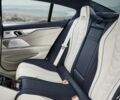 БМВ 8 Series Gran Coupe, об'ємом двигуна 0 л та пробігом 0 тис. км за 97208 $, фото 8 на Automoto.ua