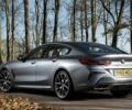 БМВ 8 Series Gran Coupe, об'ємом двигуна 0 л та пробігом 0 тис. км за 103832 $, фото 5 на Automoto.ua