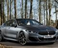 БМВ 8 Series Gran Coupe, об'ємом двигуна 0 л та пробігом 0 тис. км за 97208 $, фото 1 на Automoto.ua