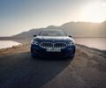 БМВ 8 Series Gran Coupe, об'ємом двигуна 0 л та пробігом 0 тис. км за 120652 $, фото 1 на Automoto.ua