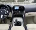 БМВ 8 Series Gran Coupe, об'ємом двигуна 0 л та пробігом 0 тис. км за 97208 $, фото 6 на Automoto.ua