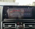 БМВ 8 Series Gran Coupe, об'ємом двигуна 0 л та пробігом 5 тис. км за 109990 $, фото 27 на Automoto.ua