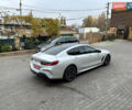 БМВ 8 Series Gran Coupe, об'ємом двигуна 0 л та пробігом 6 тис. км за 80000 $, фото 16 на Automoto.ua
