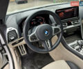 БМВ 8 Series Gran Coupe, об'ємом двигуна 0 л та пробігом 6 тис. км за 80000 $, фото 18 на Automoto.ua