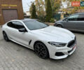 БМВ 8 Series Gran Coupe, об'ємом двигуна 0 л та пробігом 6 тис. км за 80000 $, фото 5 на Automoto.ua