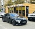 БМВ 8 Series Gran Coupe, об'ємом двигуна 0 л та пробігом 5 тис. км за 109990 $, фото 1 на Automoto.ua