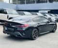 БМВ 8 Series Gran Coupe, об'ємом двигуна 0 л та пробігом 5 тис. км за 109990 $, фото 14 на Automoto.ua