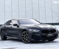 БМВ 8 Series Gran Coupe, объемом двигателя 0 л и пробегом 9 тыс. км за 99900 $, фото 21 на Automoto.ua