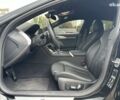 БМВ 8 Series Gran Coupe, об'ємом двигуна 0 л та пробігом 5 тис. км за 109990 $, фото 17 на Automoto.ua