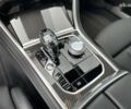 БМВ 8 Series Gran Coupe, об'ємом двигуна 0 л та пробігом 5 тис. км за 109990 $, фото 22 на Automoto.ua