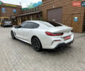 БМВ 8 Series Gran Coupe, об'ємом двигуна 0 л та пробігом 6 тис. км за 80000 $, фото 11 на Automoto.ua
