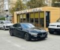 БМВ 8 Series Gran Coupe, об'ємом двигуна 0 л та пробігом 5 тис. км за 109990 $, фото 4 на Automoto.ua