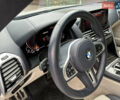 БМВ 8 Series Gran Coupe, об'ємом двигуна 0 л та пробігом 6 тис. км за 80000 $, фото 17 на Automoto.ua