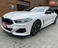 БМВ 8 Series Gran Coupe, об'ємом двигуна 0 л та пробігом 6 тис. км за 80000 $, фото 14 на Automoto.ua