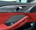 БМВ 8 Series Gran Coupe, объемом двигателя 0 л и пробегом 9 тыс. км за 99900 $, фото 26 на Automoto.ua
