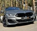 БМВ 8 Series Gran Coupe, объемом двигателя 3 л и пробегом 10 тыс. км за 107000 $, фото 21 на Automoto.ua