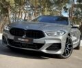 БМВ 8 Series Gran Coupe, объемом двигателя 3 л и пробегом 10 тыс. км за 107000 $, фото 1 на Automoto.ua