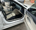 БМВ 8 Series Gran Coupe, об'ємом двигуна 0 л та пробігом 6 тис. км за 80000 $, фото 29 на Automoto.ua