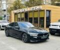 БМВ 8 Series Gran Coupe, об'ємом двигуна 0 л та пробігом 5 тис. км за 109990 $, фото 3 на Automoto.ua