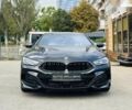 БМВ 8 Series Gran Coupe, об'ємом двигуна 0 л та пробігом 5 тис. км за 109990 $, фото 7 на Automoto.ua