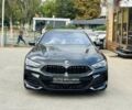 БМВ 8 Series Gran Coupe, об'ємом двигуна 0 л та пробігом 5 тис. км за 109990 $, фото 1 на Automoto.ua