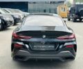 БМВ 8 Series Gran Coupe, об'ємом двигуна 0 л та пробігом 5 тис. км за 109990 $, фото 11 на Automoto.ua
