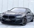 БМВ 8 Series Gran Coupe, объемом двигателя 0 л и пробегом 9 тыс. км за 99900 $, фото 1 на Automoto.ua
