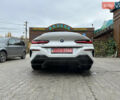 БМВ 8 Series Gran Coupe, об'ємом двигуна 0 л та пробігом 6 тис. км за 80000 $, фото 10 на Automoto.ua