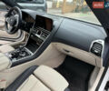 БМВ 8 Series Gran Coupe, об'ємом двигуна 0 л та пробігом 6 тис. км за 80000 $, фото 28 на Automoto.ua