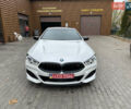 БМВ 8 Series Gran Coupe, об'ємом двигуна 0 л та пробігом 6 тис. км за 80000 $, фото 6 на Automoto.ua
