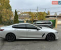 БМВ 8 Series Gran Coupe, об'ємом двигуна 0 л та пробігом 6 тис. км за 80000 $, фото 3 на Automoto.ua