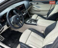 БМВ 8 Series Gran Coupe, об'ємом двигуна 0 л та пробігом 6 тис. км за 80000 $, фото 21 на Automoto.ua