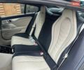 БМВ 8 Series Gran Coupe, об'ємом двигуна 0 л та пробігом 6 тис. км за 80000 $, фото 26 на Automoto.ua